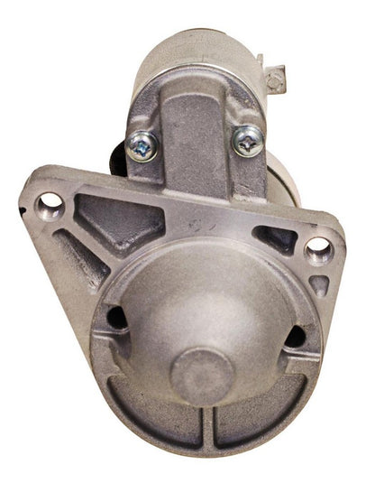 DENSO Auto Parts Starter Motor 280-4282