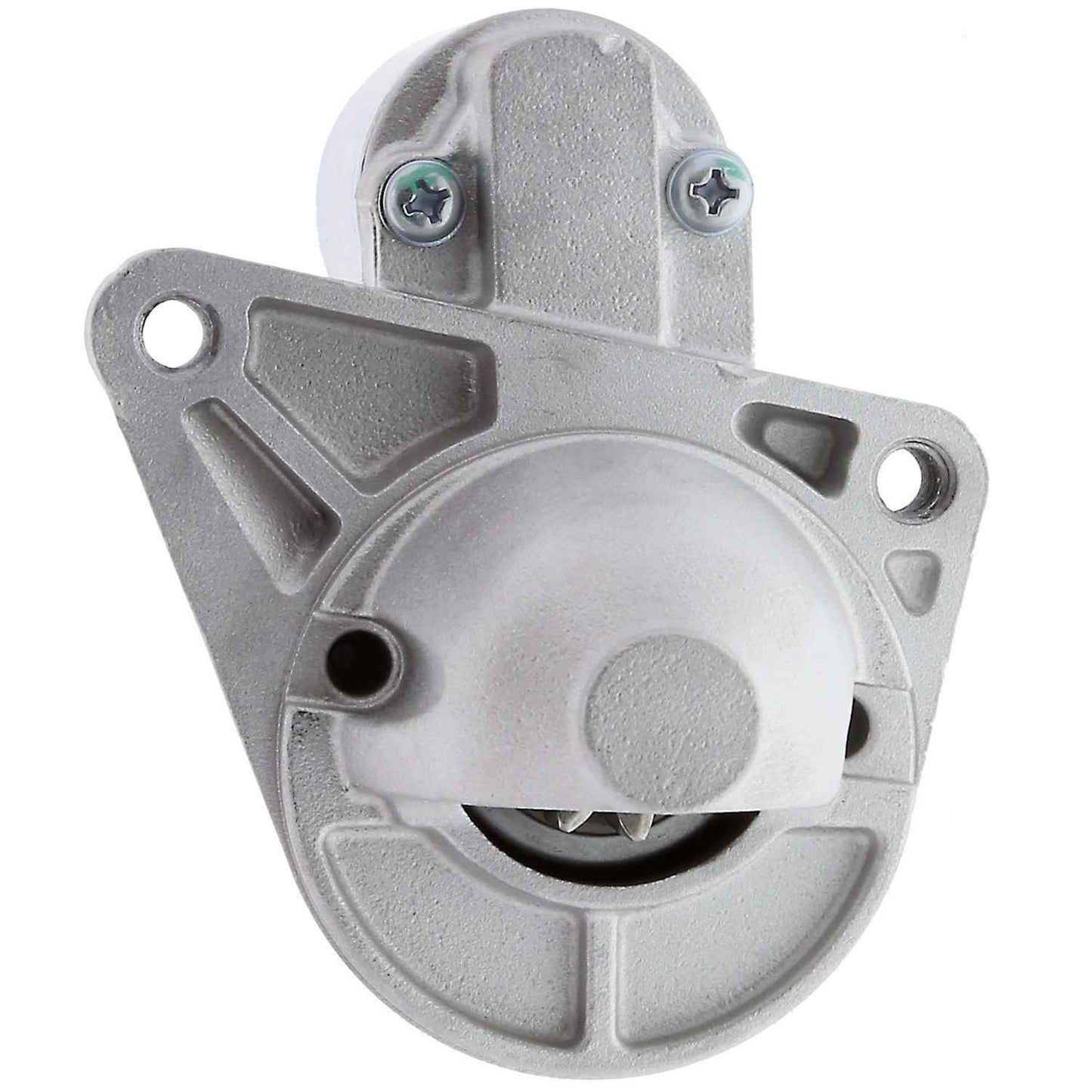 DENSO Auto Parts Starter Motor 280-4282
