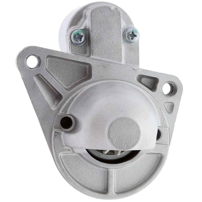 DENSO Auto Parts Starter Motor 280-4282
