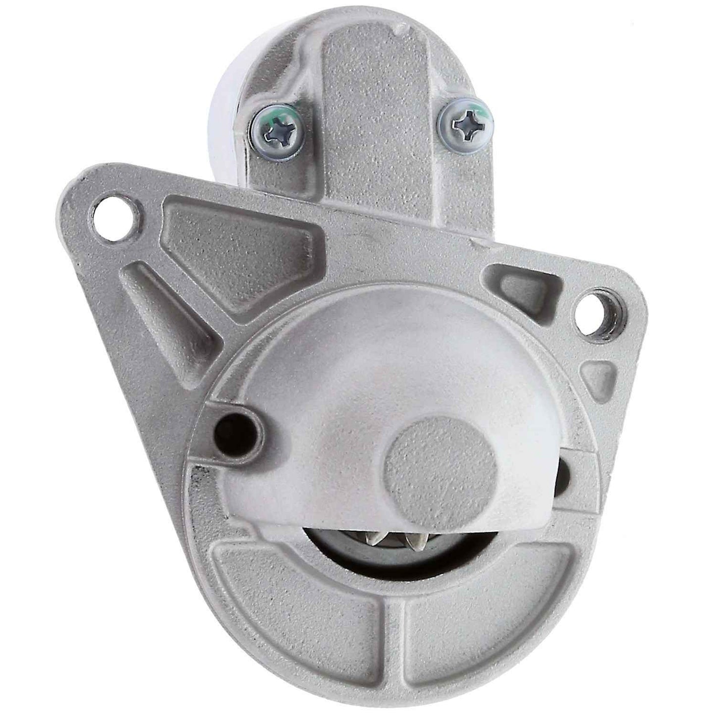 DENSO Auto Parts Starter Motor 280-4282