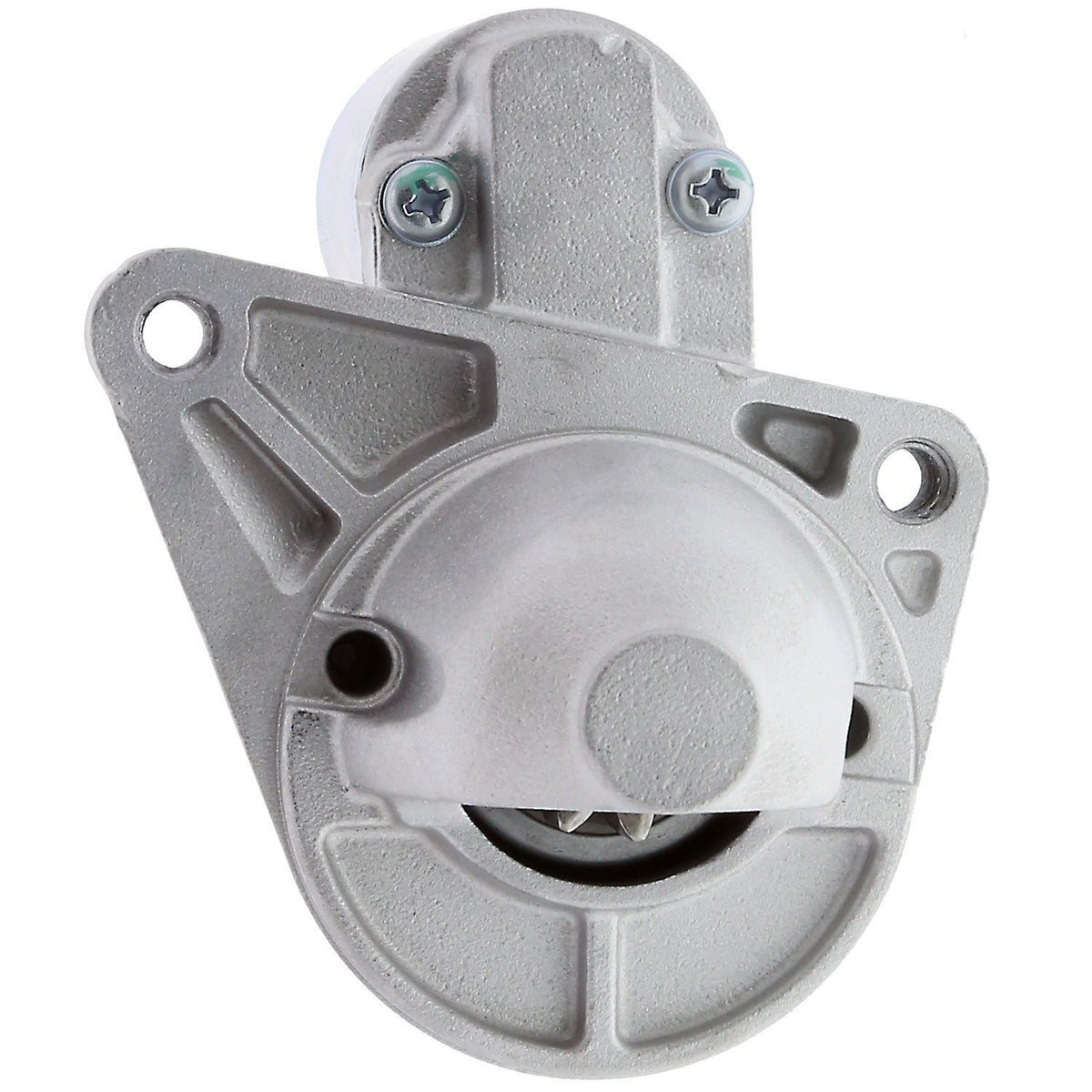DENSO Auto Parts Starter Motor 280-4282