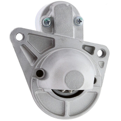 DENSO Auto Parts Starter Motor 280-4282
