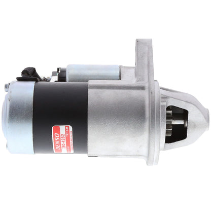 DENSO Auto Parts Starter Motor 280-4282