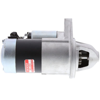 DENSO Auto Parts Starter Motor 280-4282
