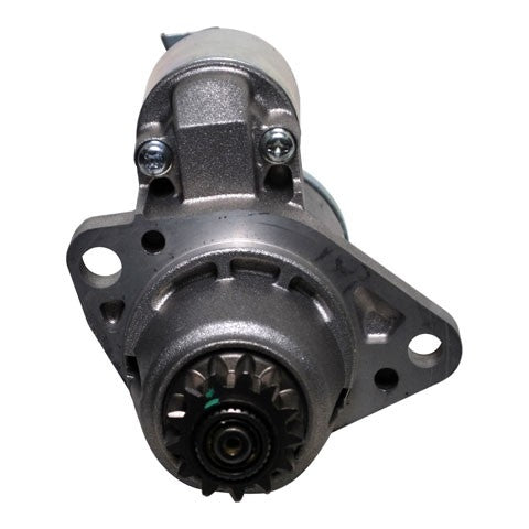 DENSO Auto Parts DÃ©marreur Moteur Remises Ã  Neuf 280-4286