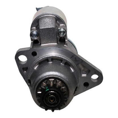 DENSO Auto Parts DÃ©marreur Moteur Remises Ã  Neuf 280-4286