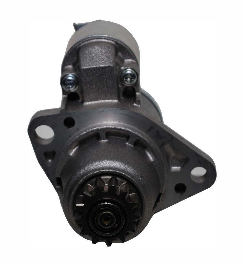 DENSO Auto Parts DÃ©marreur Moteur Remises Ã  Neuf 280-4286