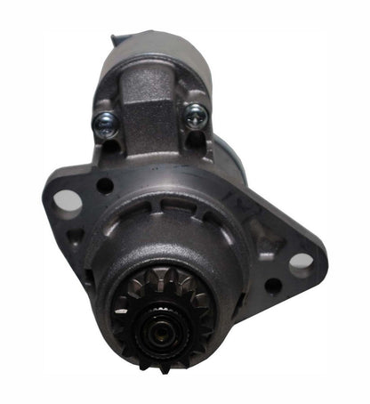 DENSO Auto Parts DÃ©marreur Moteur Remises Ã  Neuf 280-4286