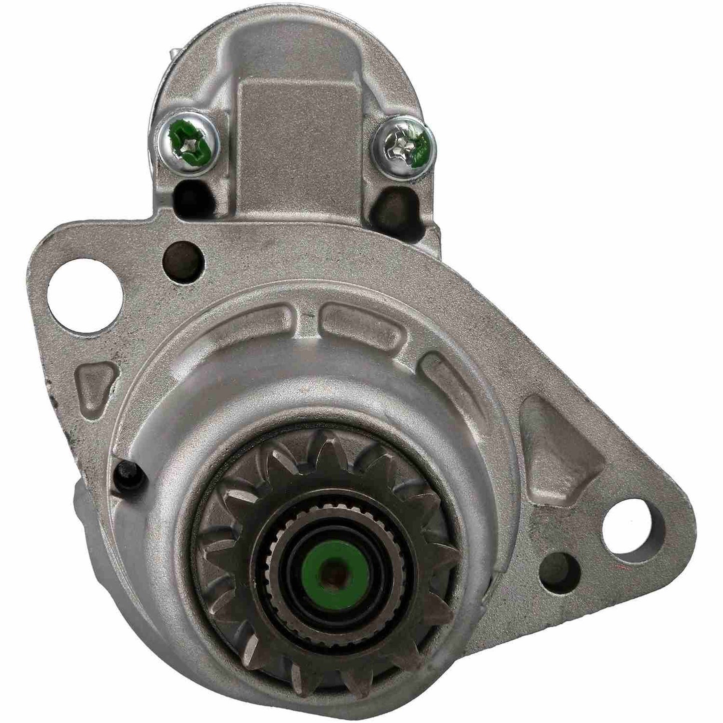 DENSO Auto Parts DÃ©marreur Moteur Remises Ã  Neuf 280-4286