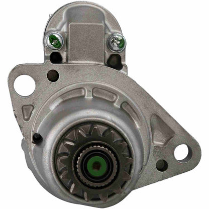 DENSO Auto Parts DÃ©marreur Moteur Remises Ã  Neuf 280-4286