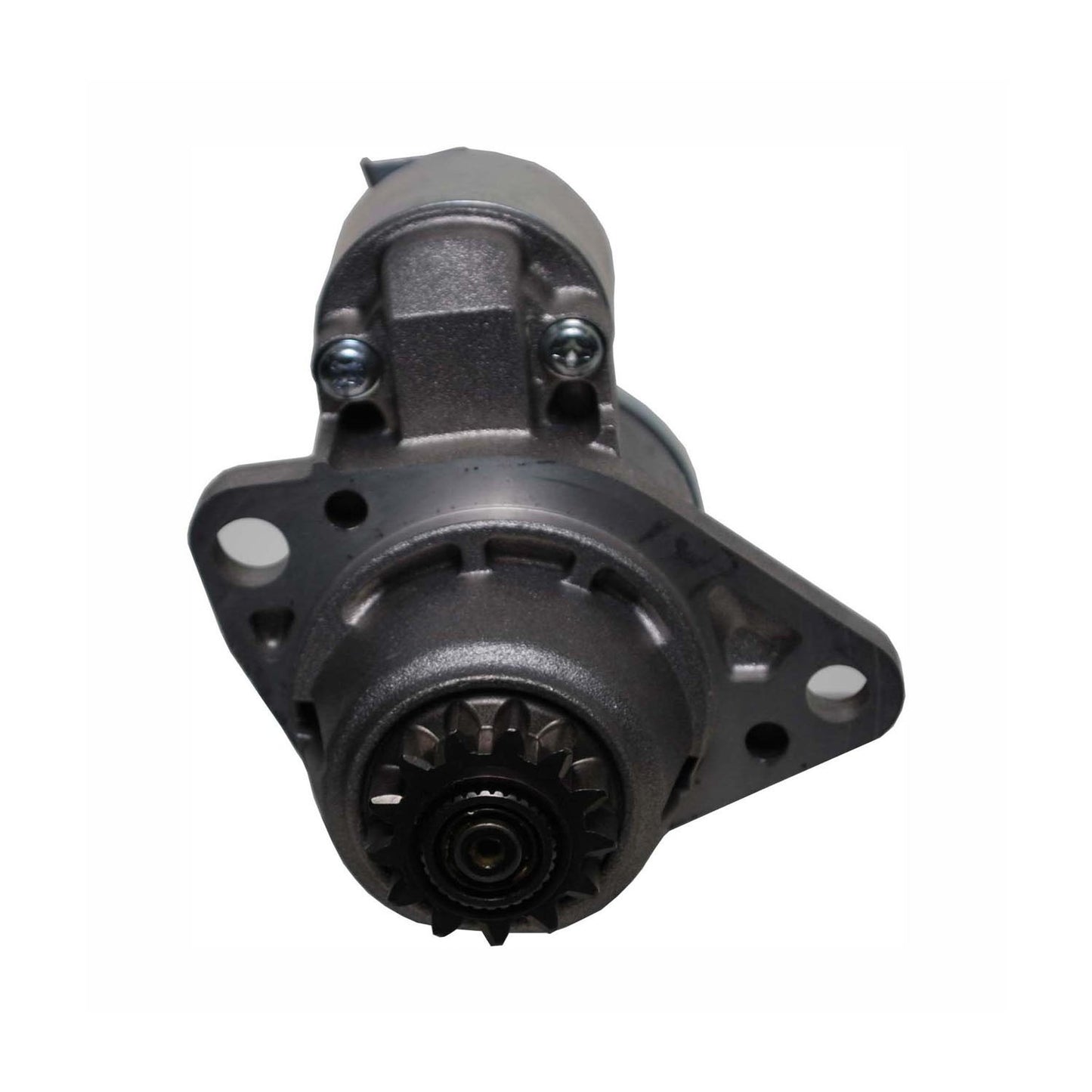 DENSO Auto Parts DÃ©marreur Moteur Remises Ã  Neuf 280-4286