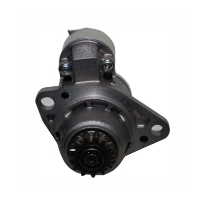DENSO Auto Parts DÃ©marreur Moteur Remises Ã  Neuf 280-4286