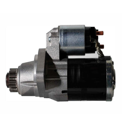 DENSO Auto Parts DÃ©marreur Moteur Remises Ã  Neuf 280-4286