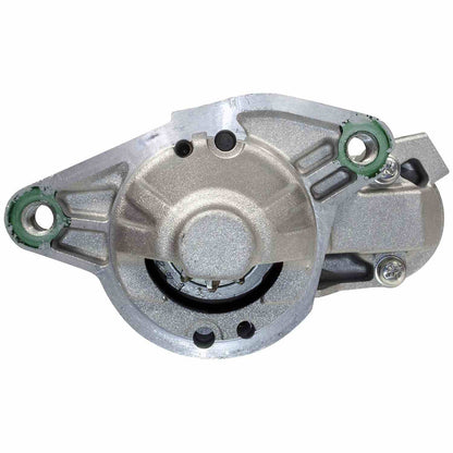 DENSO Auto Parts DENSO First Time FitÂ® Starter Motor â€“ Remanufactured 280-4291