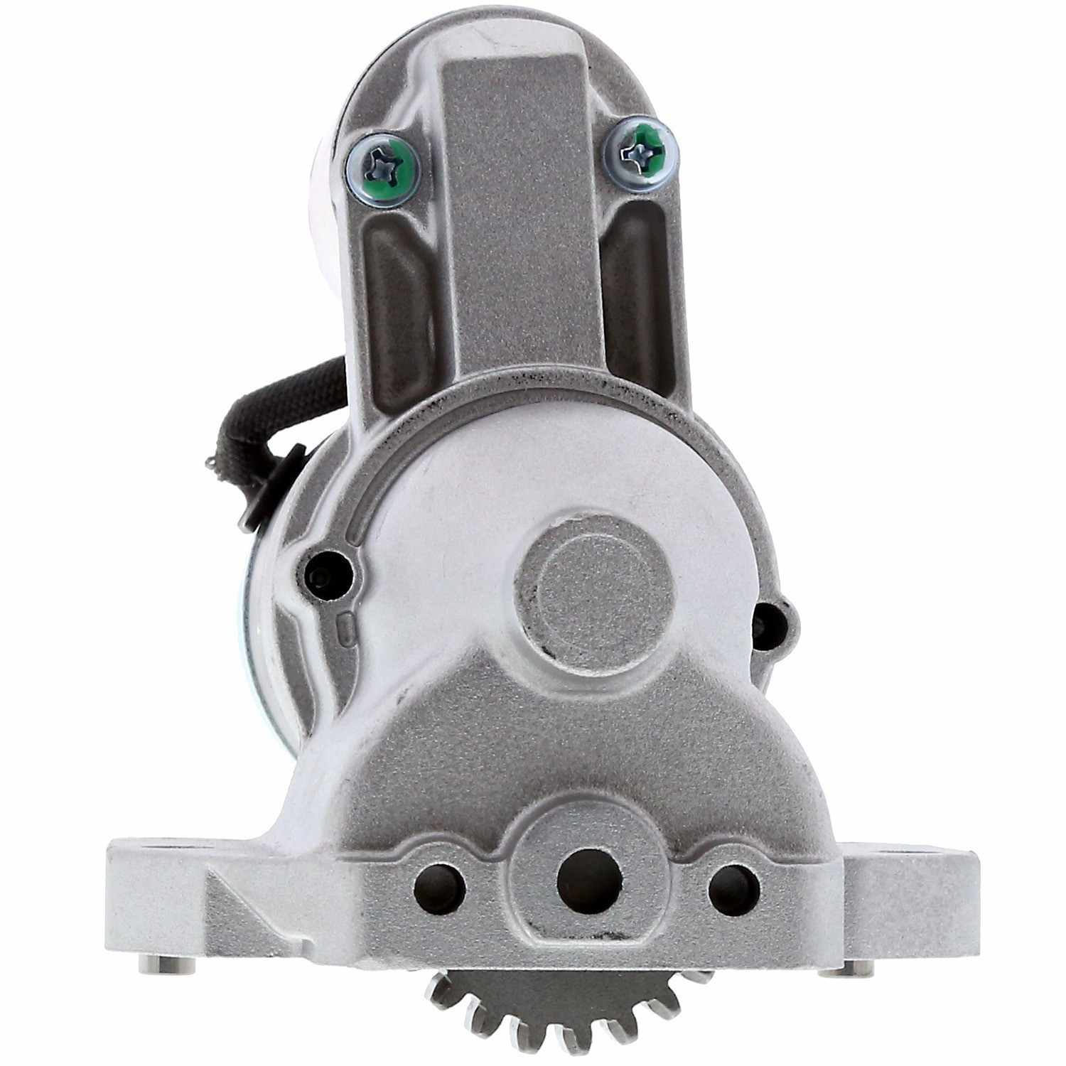 DENSO Auto Parts Starter Motor 280-4293