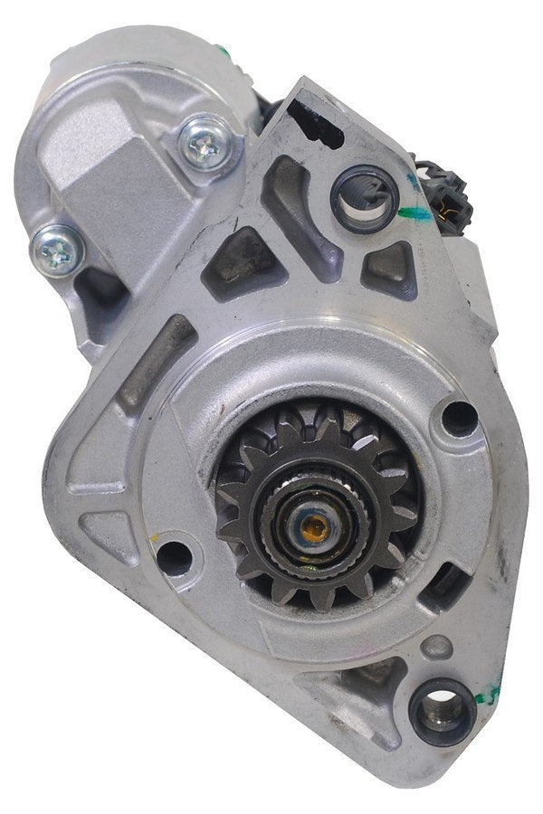 DENSO Auto Parts DÃ©marreur Moteur Remises Ã  Neuf 280-4302