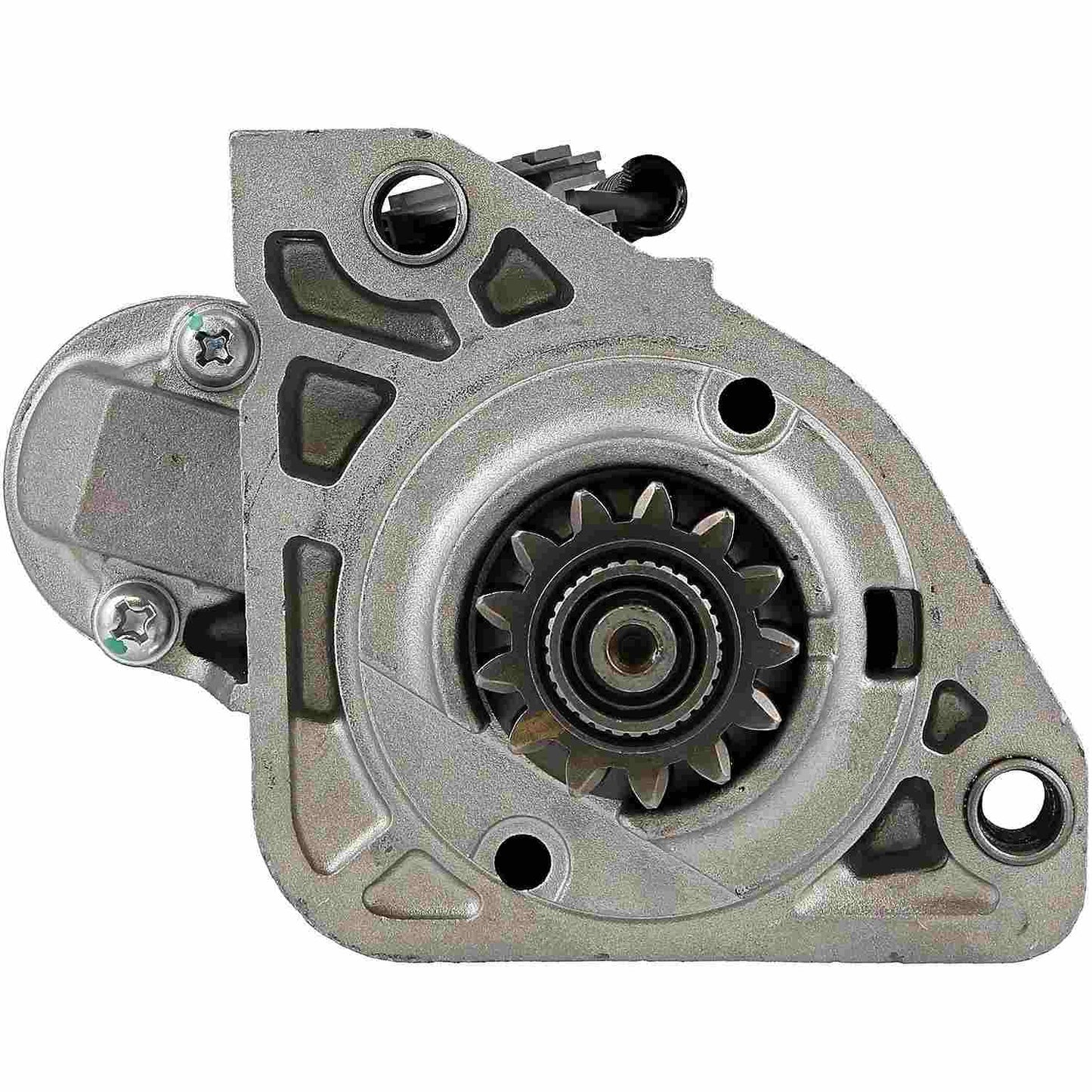 DENSO Auto Parts DÃ©marreur Moteur Remises Ã  Neuf 280-4302