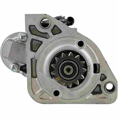 DENSO Auto Parts DÃ©marreur Moteur Remises Ã  Neuf 280-4302