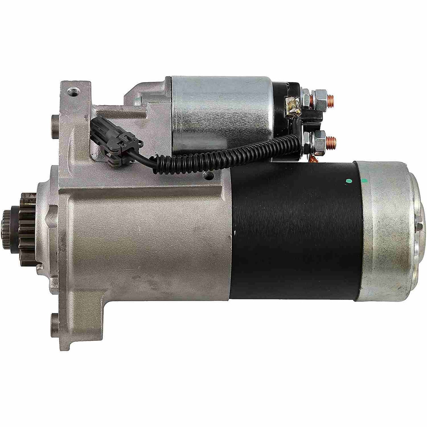 DENSO Auto Parts DÃ©marreur Moteur Remises Ã  Neuf 280-4302