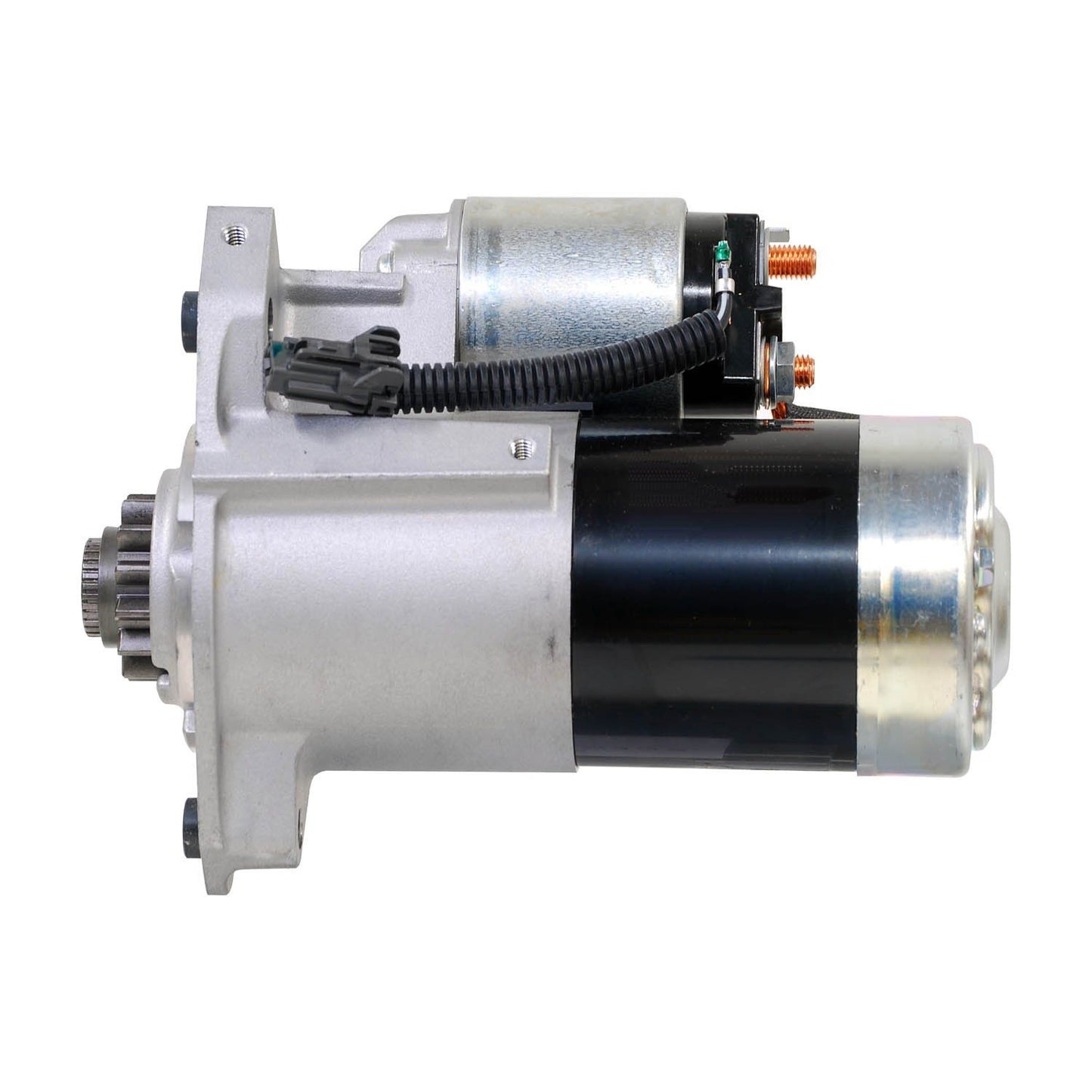 DENSO Auto Parts DÃ©marreur Moteur Remises Ã  Neuf 280-4302