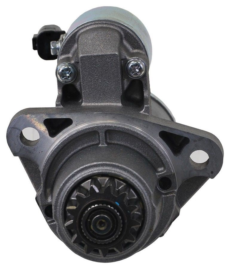 DENSO Auto Parts DÃ©marreur Moteur Remises Ã  Neuf 280-4313