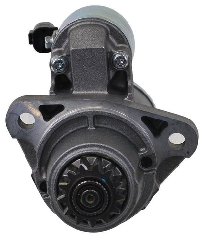DENSO Auto Parts DÃ©marreur Moteur Remises Ã  Neuf 280-4313