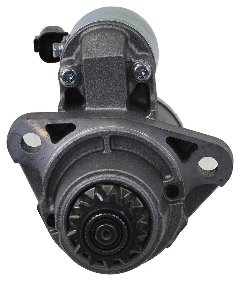 DENSO Auto Parts DÃ©marreur Moteur Remises Ã  Neuf 280-4313