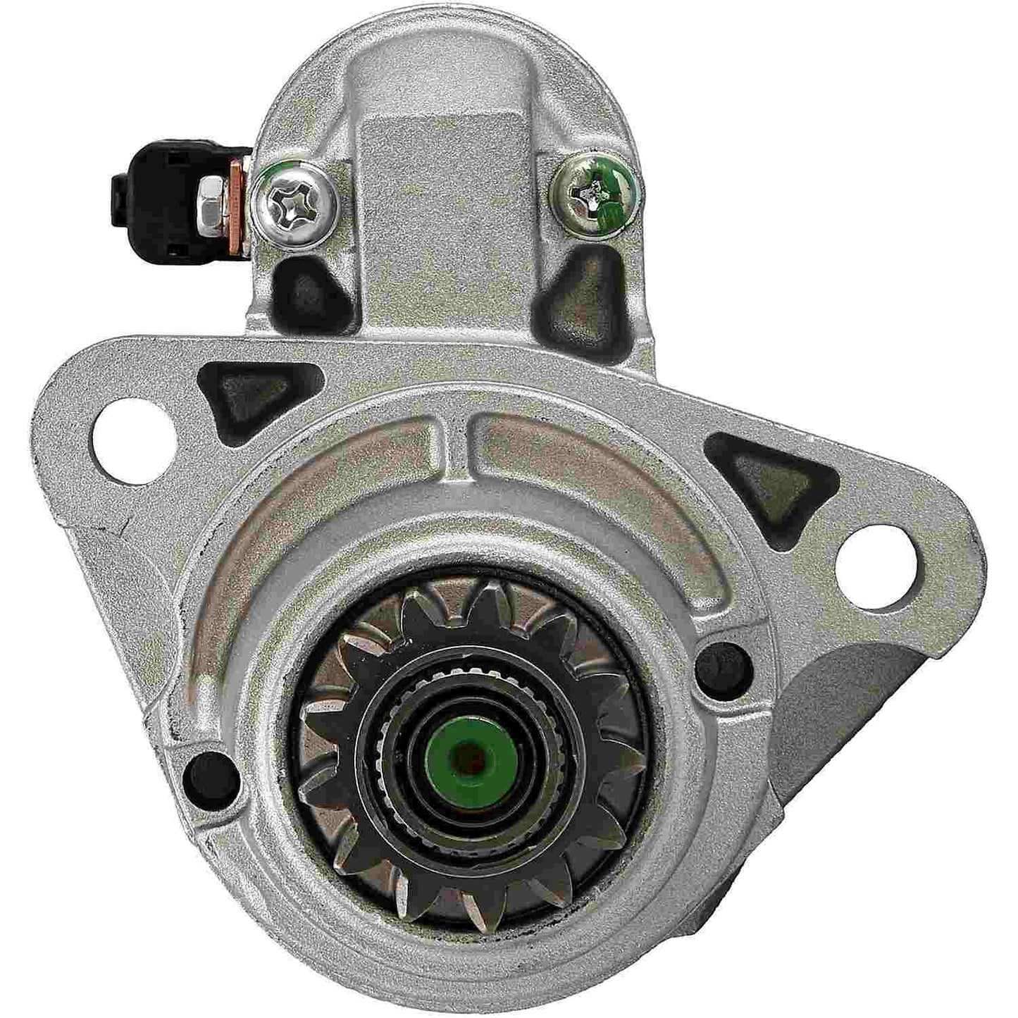 DENSO Auto Parts DÃ©marreur Moteur Remises Ã  Neuf 280-4313