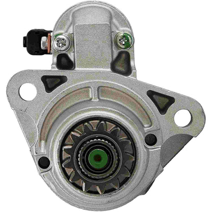 DENSO Auto Parts DÃ©marreur Moteur Remises Ã  Neuf 280-4313