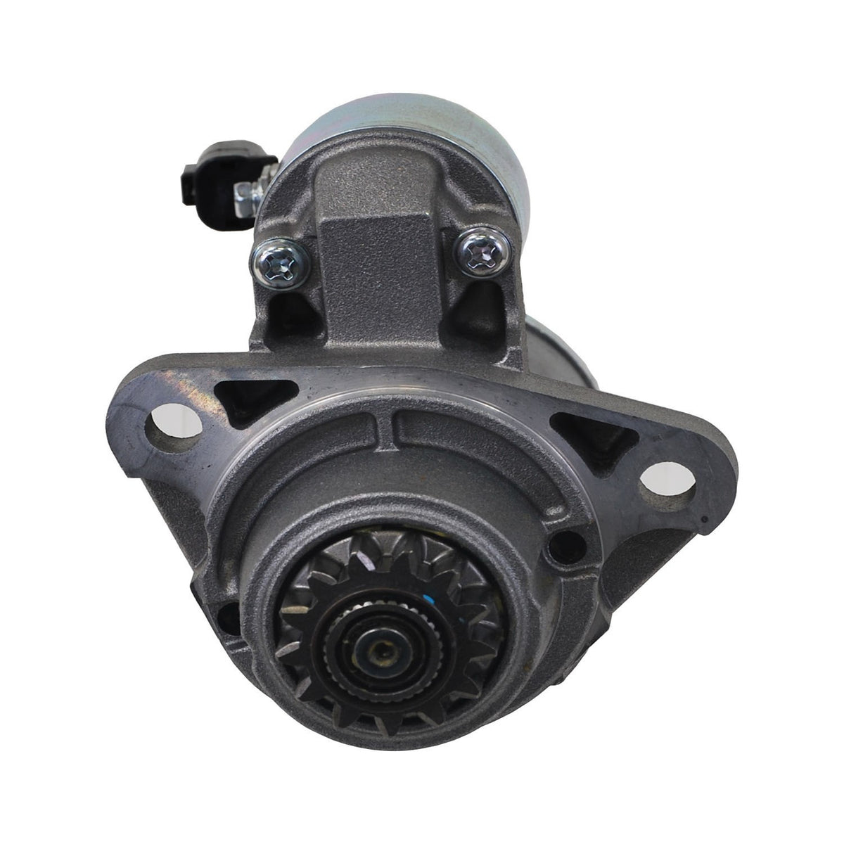 DENSO Auto Parts DÃ©marreur Moteur Remises Ã  Neuf 280-4313