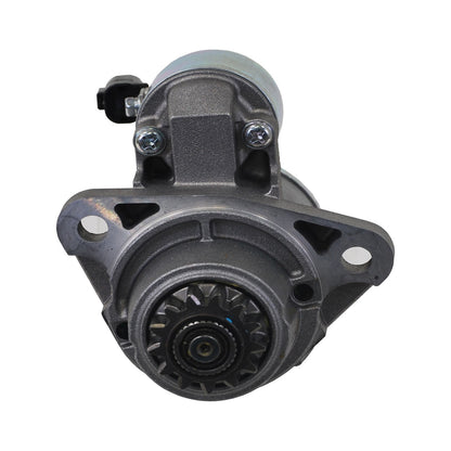DENSO Auto Parts DÃ©marreur Moteur Remises Ã  Neuf 280-4313