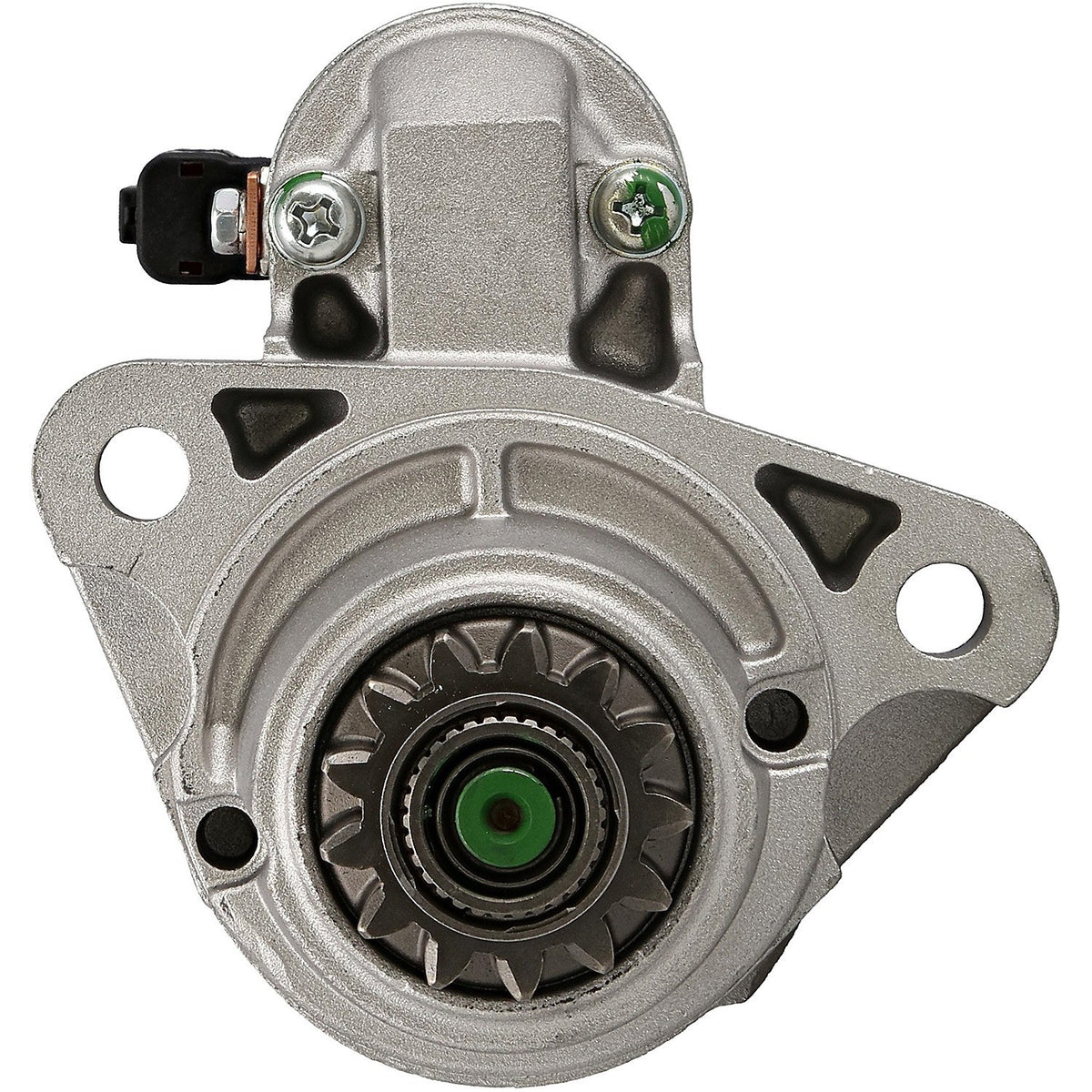 DENSO Auto Parts DÃ©marreur Moteur Remises Ã  Neuf 280-4313