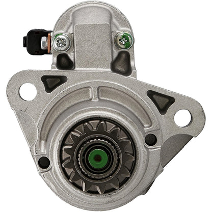 DENSO Auto Parts DÃ©marreur Moteur Remises Ã  Neuf 280-4313