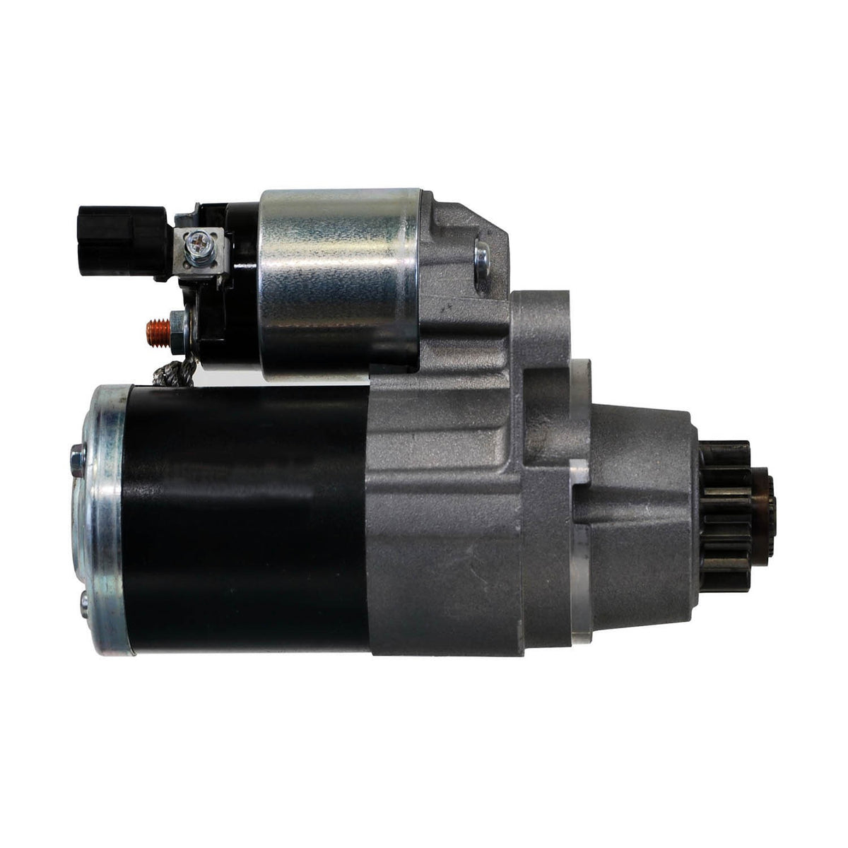 DENSO Auto Parts DÃ©marreur Moteur Remises Ã  Neuf 280-4313