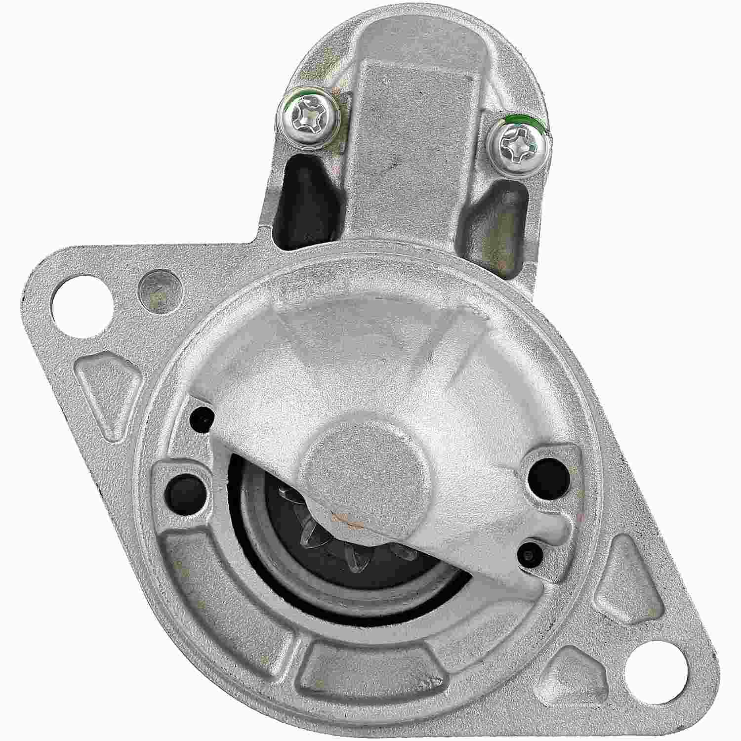DENSO Auto Parts Starter Motor 280-4316