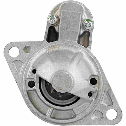 DENSO Auto Parts Starter Motor 280-4316