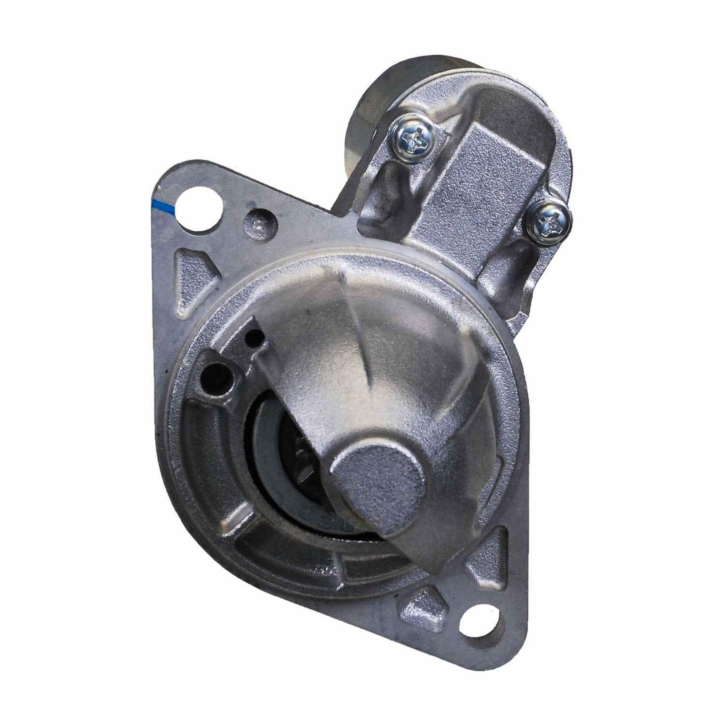 DENSO Auto Parts Starter Motor 280-4316