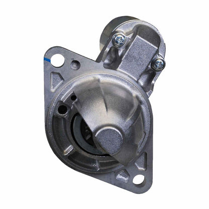 DENSO Auto Parts Starter Motor 280-4316