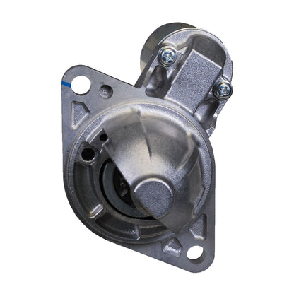 DENSO Auto Parts Starter Motor 280-4316