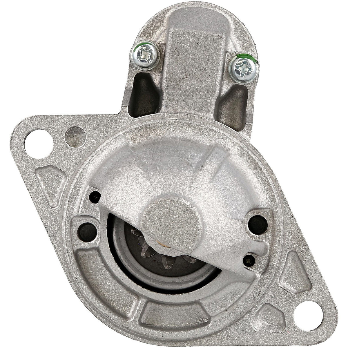 DENSO Auto Parts Starter Motor 280-4316