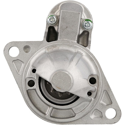 DENSO Auto Parts Starter Motor 280-4316