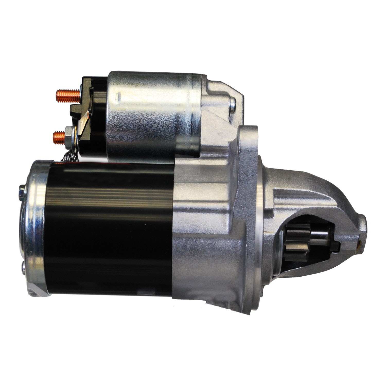 DENSO Auto Parts Starter Motor 280-4316