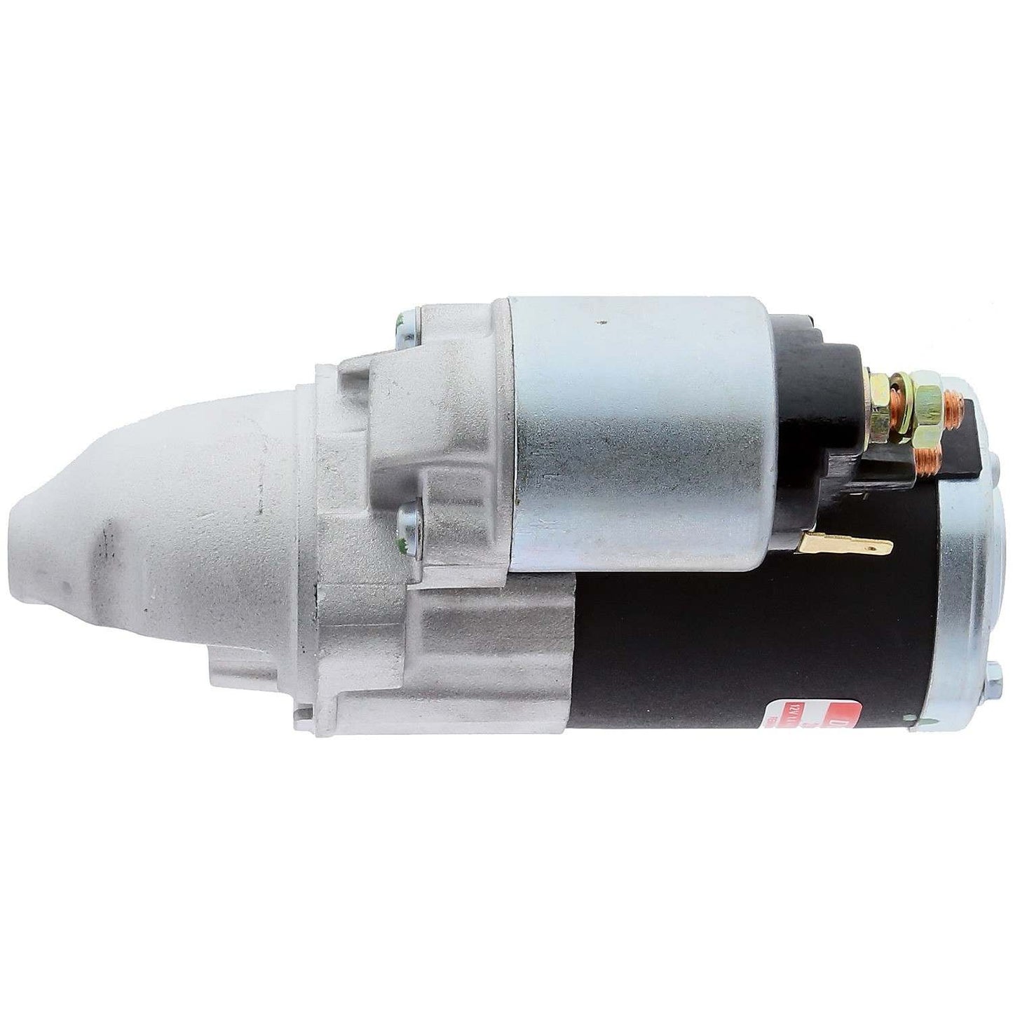 DENSO Auto Parts Starter Motor 280-4317
