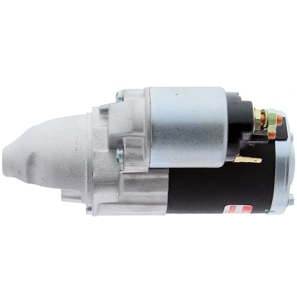 DENSO Auto Parts Starter Motor 280-4317