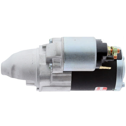 DENSO Auto Parts Starter Motor 280-4317