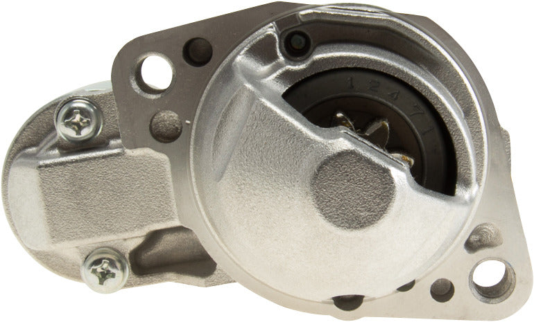 DENSO Auto Parts Starter Motor 280-4317
