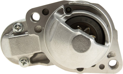 DENSO Auto Parts Starter Motor 280-4317