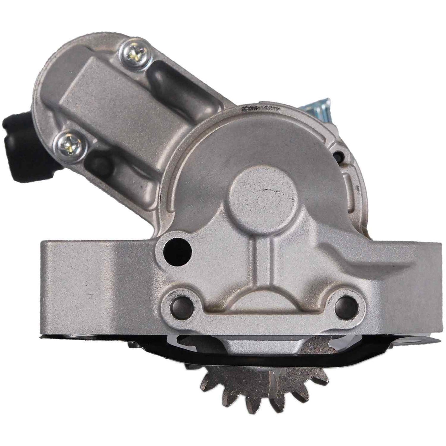 DENSO Auto Parts DÃ©marreur Moteur Remises Ã  Neuf 280-4320