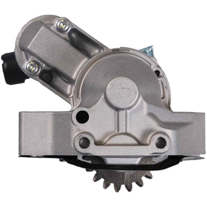 DENSO Auto Parts DÃ©marreur Moteur Remises Ã  Neuf 280-4320