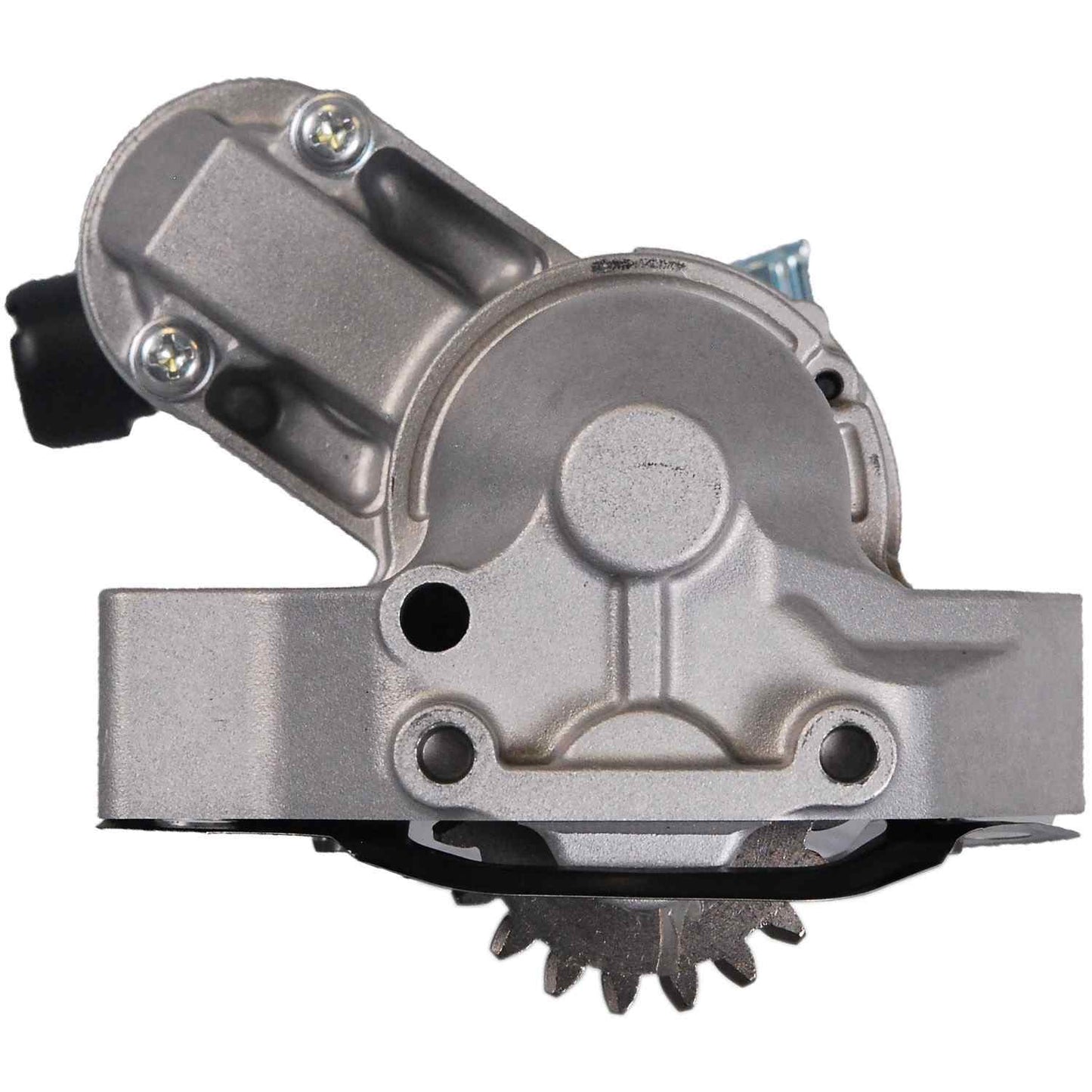 DENSO Auto Parts DÃ©marreur Moteur Remises Ã  Neuf 280-4320